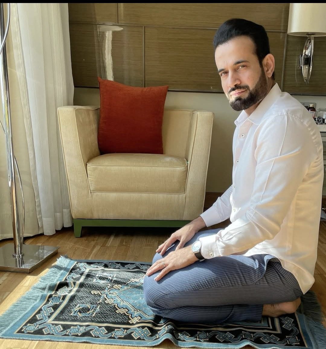 Gurpreet Garry Walia tweet media