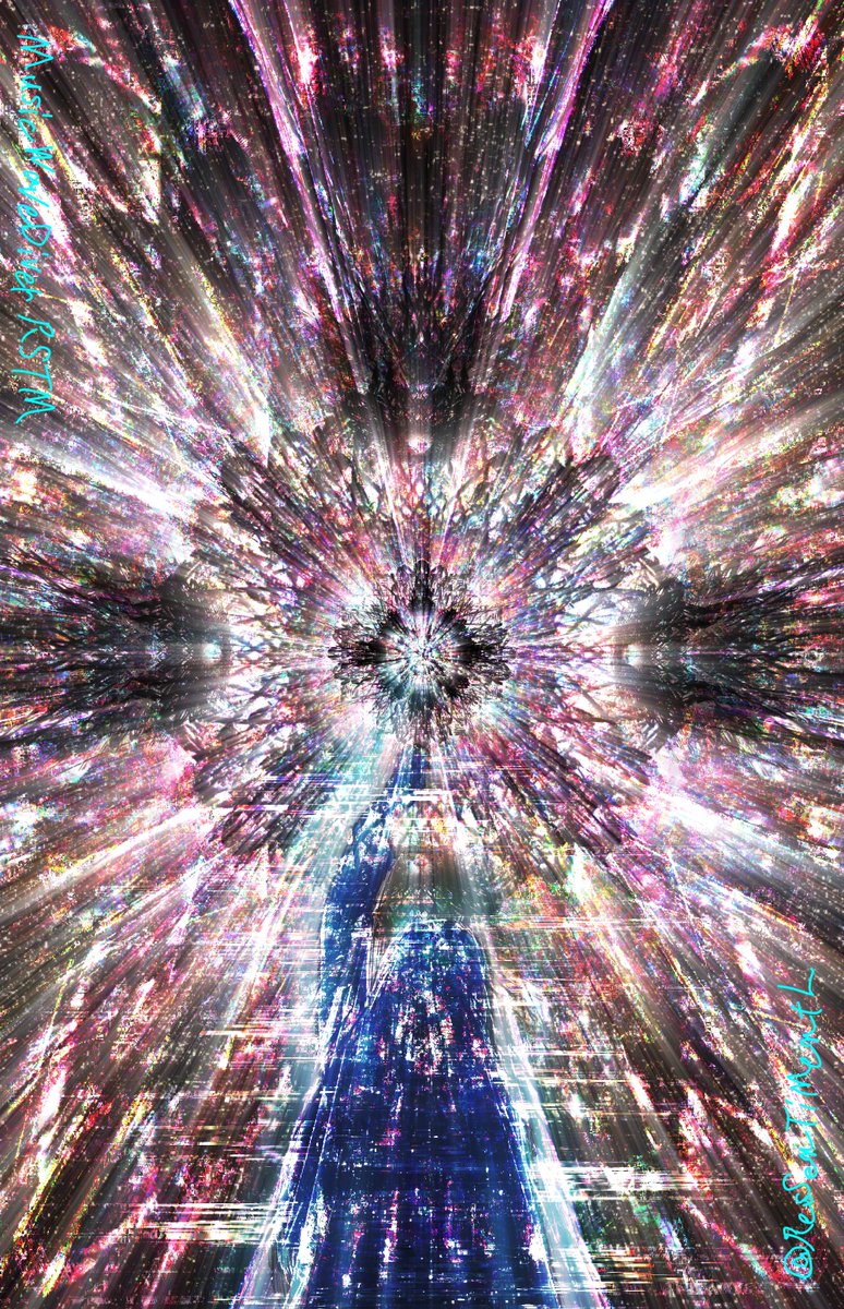 ResSenTiMentL's tweet photo. WORLD TOUR 2025 Hibana
Cheering Illustration

Her singing voice is so KALEIDOSCOPE
ツアーの成功を心から願っています
#Adoart https://t.co/tShtwNF9uI