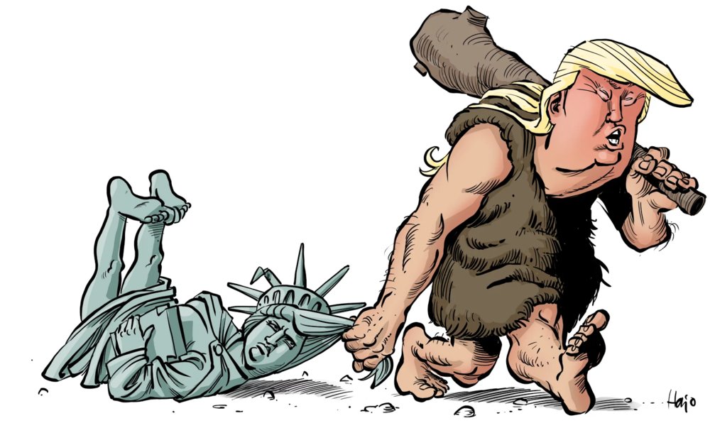 Steven Vellou (@stevenvellou) on Twitter photo <a href="/jacksonhinklle/">Jackson Hinkle 🇺🇸</a> CAVE-MAN TRUMP, U-Turn Trump, Bluffer Man, Don 'The Bottle' Trump, Don 'THE FISH' Trump, Don 'THE DONK' Trump, take your pick, call him what you will, but Liberation Day was a beautiful thing, he made some PERFECT phone calls! <a href="/jacksonhinklle/">Jackson Hinkle 🇺🇸</a> CAVE-MAN TRUMP, U-Turn Trump, Bluffer Man, Don 'The Bottle' Trump, Don 'THE FISH' Trump, Don 'THE DONK' Trump, take your pick, call him what you will, but Liberation Day was a beautiful thing, he made some PERFECT phone calls!