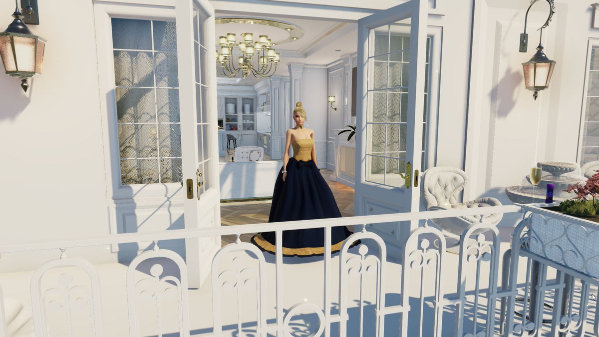 amsterdam3dx's tweet photo. #3DXChatGame #3dxchatbuilding #AnyaDark #amsterdam3dx https://t.co/73OuNIjo8n