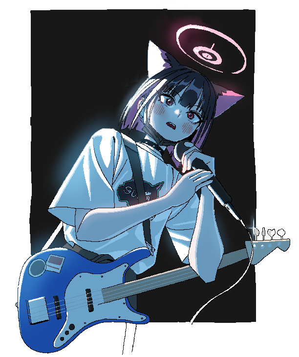 GGM (@my_drawin5670) on Twitter photo 