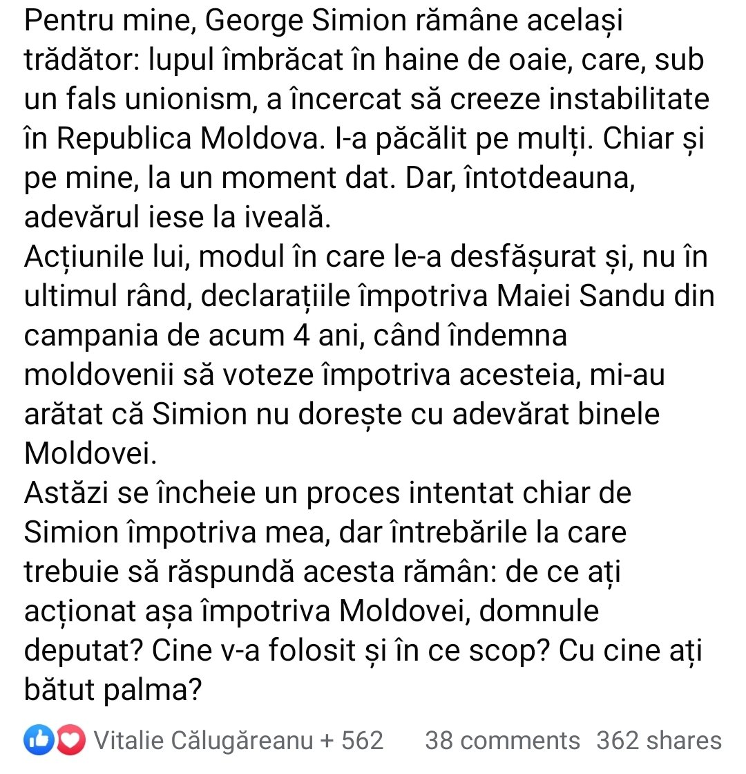 Anti-Spootnik tweet media