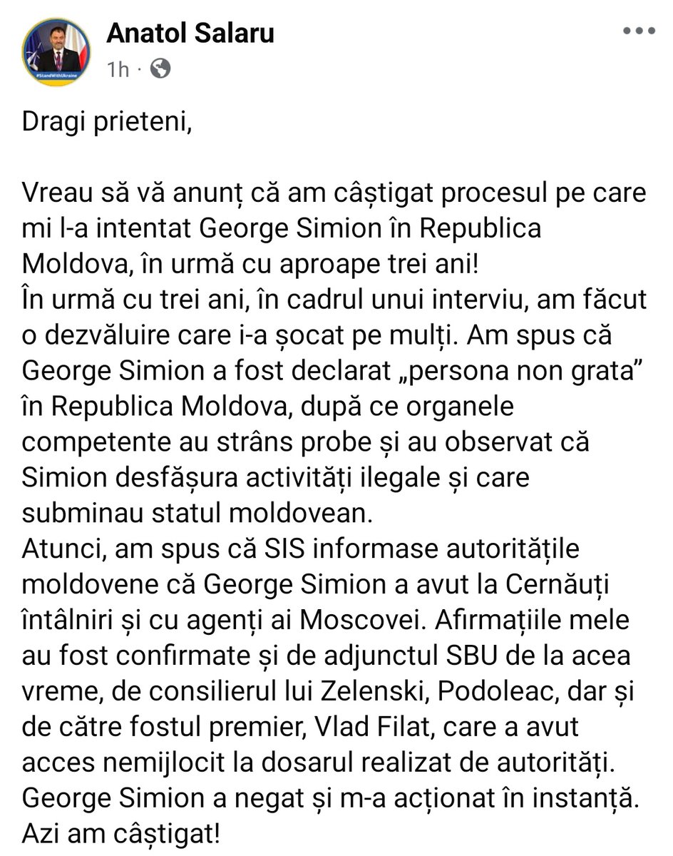 Anti-Spootnik tweet media