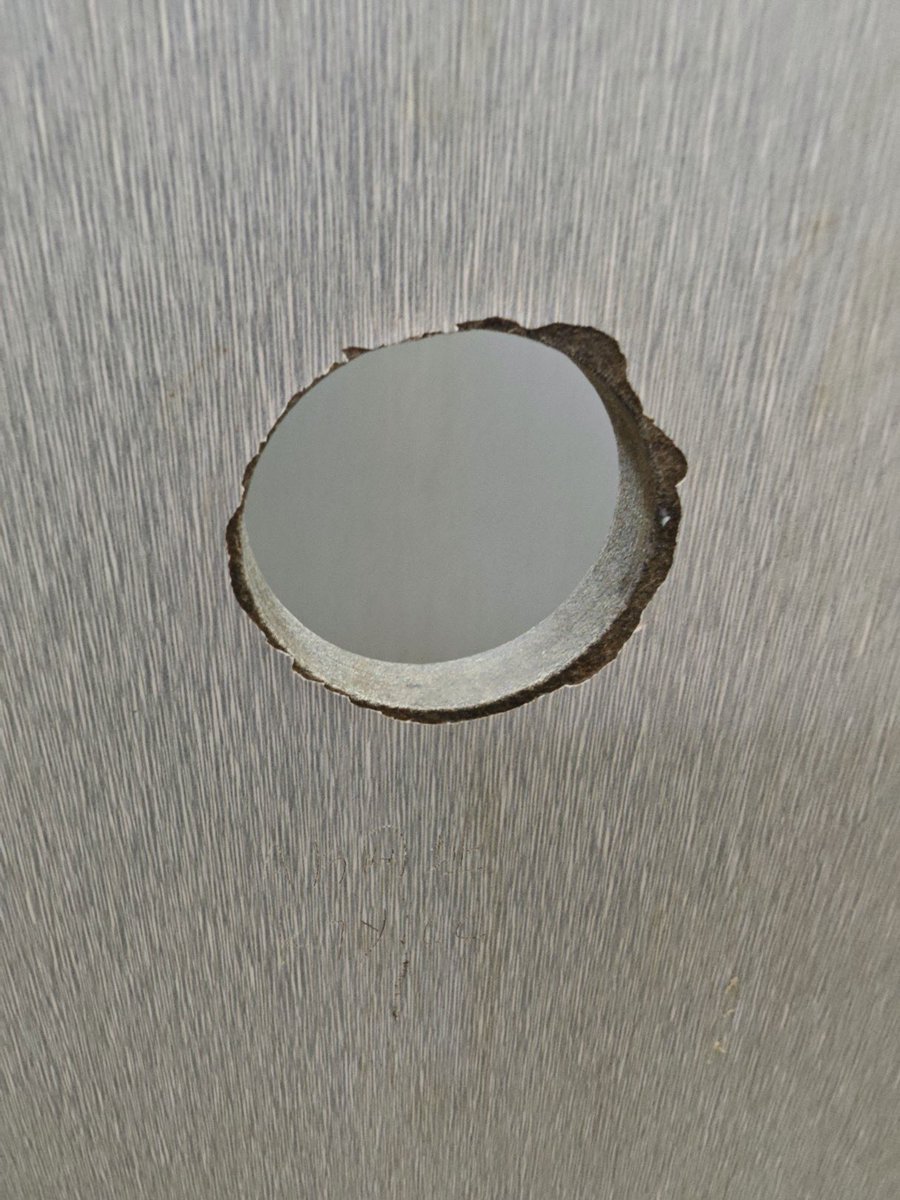 弟弟想玩你 tweet media