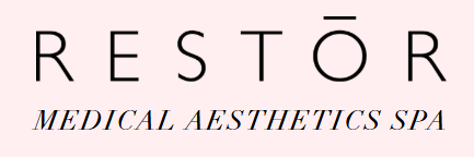 RestorSpa's tweet image. Welcome To RESTOR Medical Aesthetics Spa
Our series of medical-grade offerings will be part of a fully customized treatment plan, designed around your goals and physical characteristics and curated by an experienced provider.