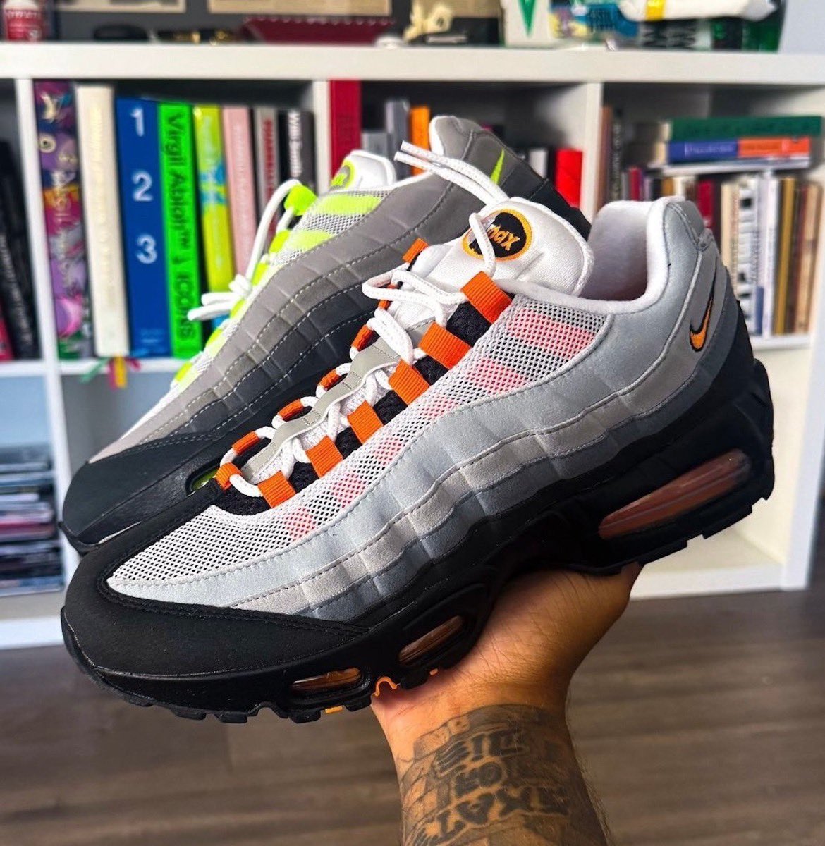 𝐔𝐏 𝐓𝐎 𝐃𝐀𝐓𝐄 on X: 𝐔𝐏 𝐓𝐎 𝐃𝐀𝐓𝐄 on X: