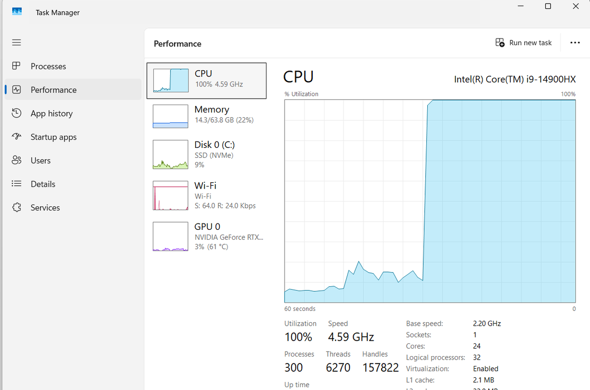 〽️ᄃﾑt 🐾 tweet media