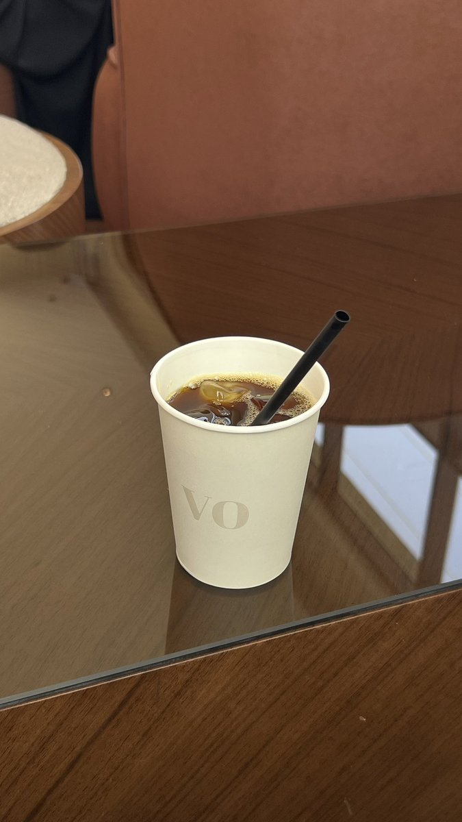 S (@syu8s) on Twitter photo 