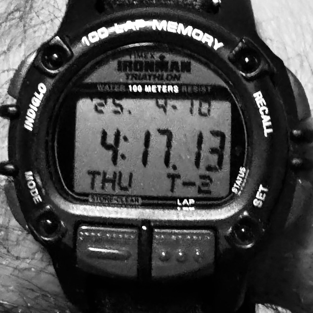 Jocko Willink (@jockowillink) on Twitter photo Bayonets Forward. Bayonets Forward.