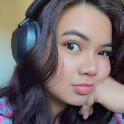 N e c h a i l a tweet media