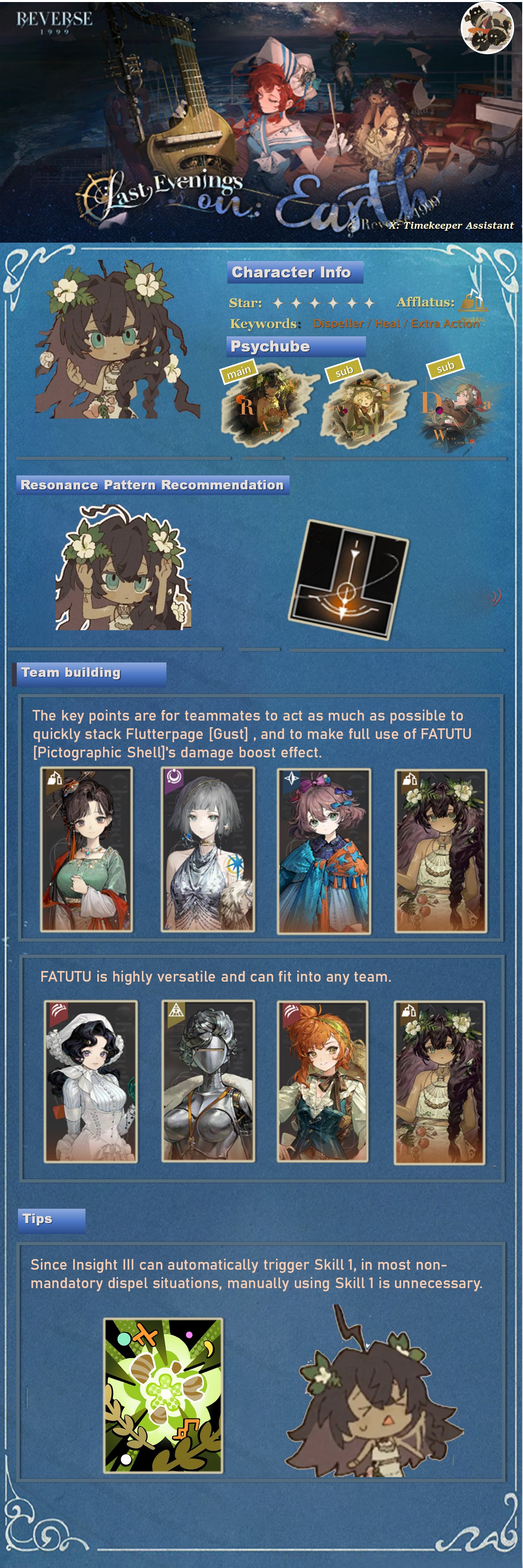 露語 ван Гулик Роберт ロバート 2冊 露語 ван Гулик Роберт