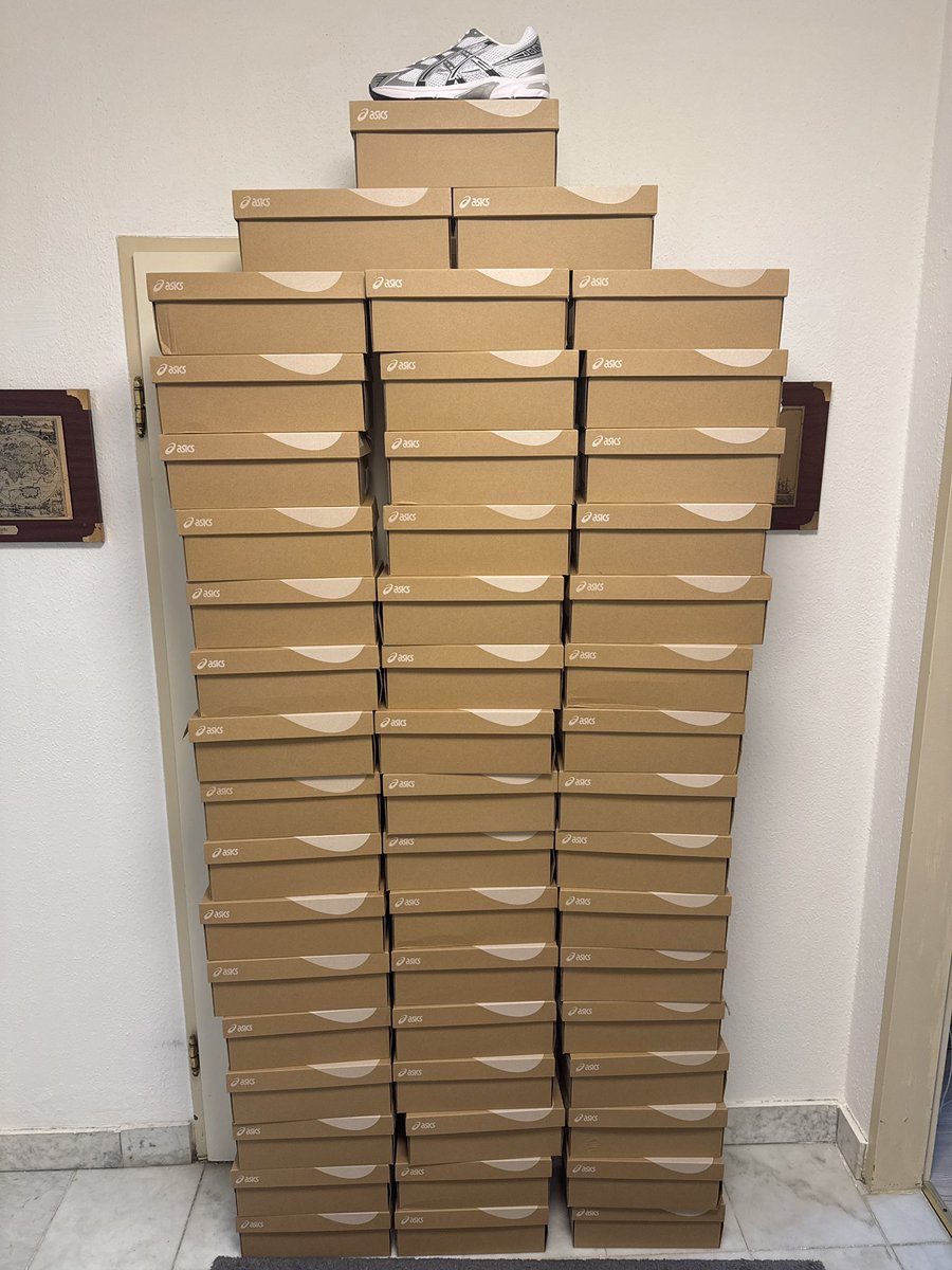 🌞 

<a href="/BrickDistrictAT/">Brick District AT</a> 
<a href="/KeterBricks/">KETER</a> 
<a href="/KeterFNF/">KeterFNF 🔬</a>