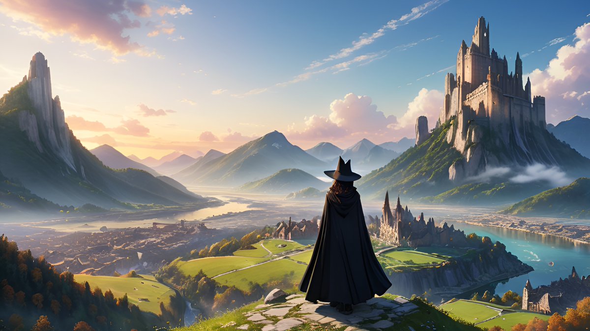 🚀 CBT Community Collab Is Now Open🚀
We’re looking for like-minded communities to partner with for RuneHero's upcoming CBT!

If you’re passionate about gaming, fill out our collaboration form below. 📝

🔗 Apply Now: runehero.notion.site/1d15e8b21f5e80…

#RuneHero #Gaming #Gamefi