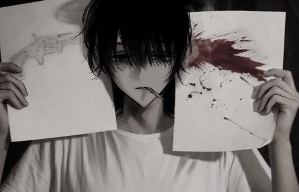 weli16y's tweet image. 