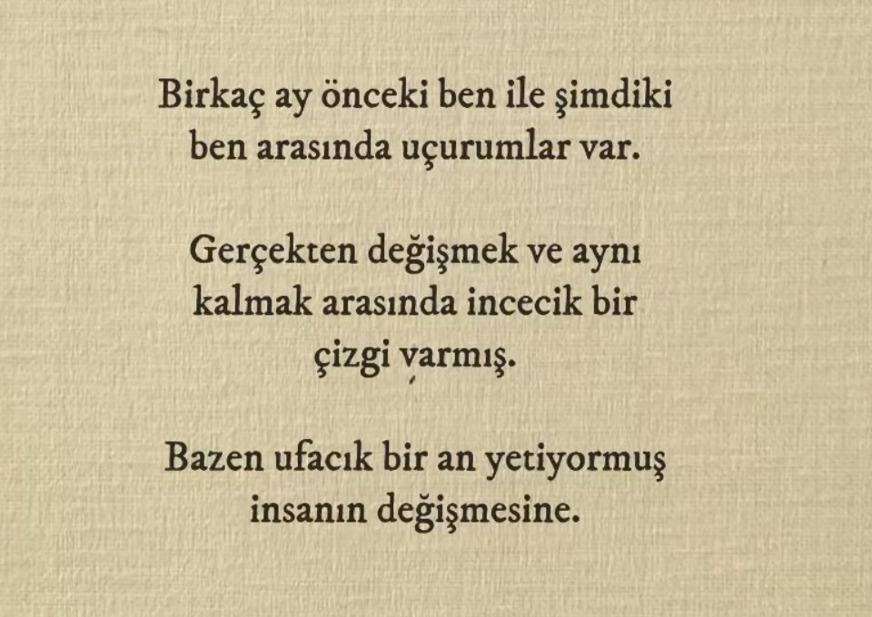 ilssonteuxsair's tweet photo. https://t.co/KvAxDvGnjw