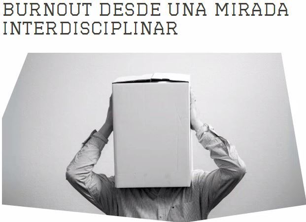 Emb. España Bélgica (@embespbelgica) on Twitter photo La organización Hispasanté y la UNED organizan el 11/04 una jornada informativa sobre el ´Burnout’. Aprende a través de expertos las causas, manifestaciones y estrategias de prevención y tratamiento.
<a href="/hispasante/">Hispasanté</a> <a href="/UNEDBruselas/">UNED Bruselas</a>
buff.ly/fMneOB3 La organización Hispasanté y la UNED organizan el 11/04 una jornada informativa sobre el ´Burnout’. Aprende a través de expertos las causas, manifestaciones y estrategias de prevención y tratamiento.
<a href="/hispasante/">Hispasanté</a> <a href="/UNEDBruselas/">UNED Bruselas</a>
buff.ly/fMneOB3