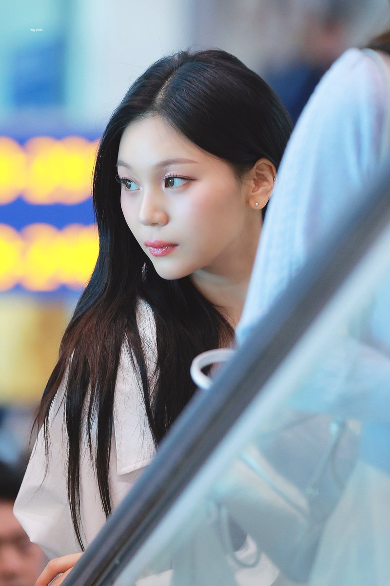 odetogf's tweet photo. 250328 ICN 출국

https://t.co/HLectM3vYa (3 Pics)

#여자친구 #GFRIEND #비비지 #VIVIZ #엄지 #UMJI #예오니 https://t.co/RuQ2VgcNwZ
