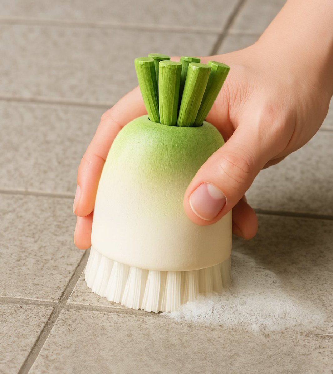 スーパーマーケットカカム on X