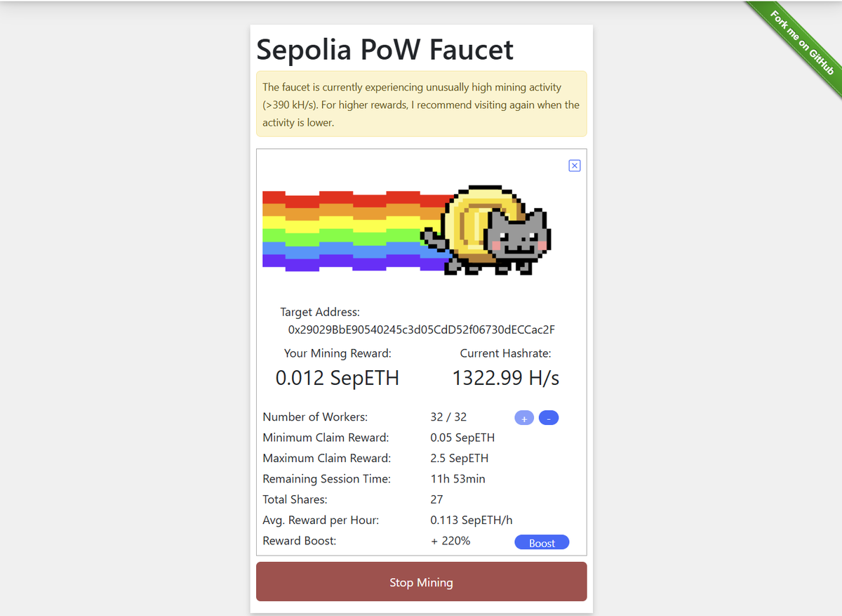 〽️ᄃﾑt 🐾 tweet media