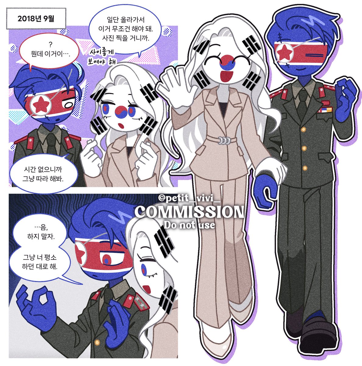 巴耶� tweet media