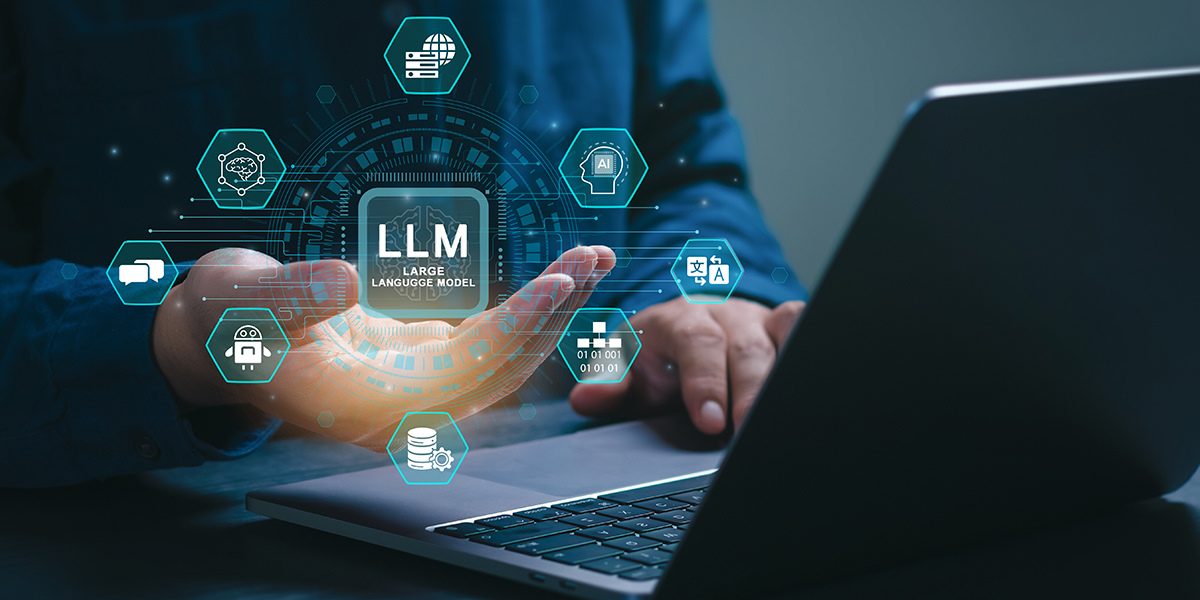 MerkleS's tweet image. Eine KI, die unternehmensweit, über die Erfahrungen und Arbeiten aller Mitarbeiter hinweg das findet, was wir im aktuellen Moment benötigen? Genau das!
Mehr dazu: t1p.de/gz5a7
#artificialintelligence #cae #knowledgeengineering #smartengineering #datenanalyse #cae