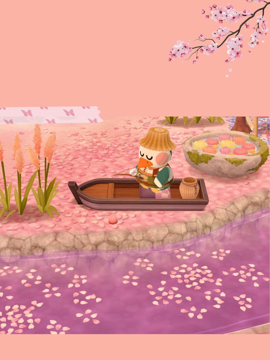 🌸🌸