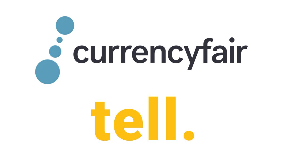 tell.money tweet media