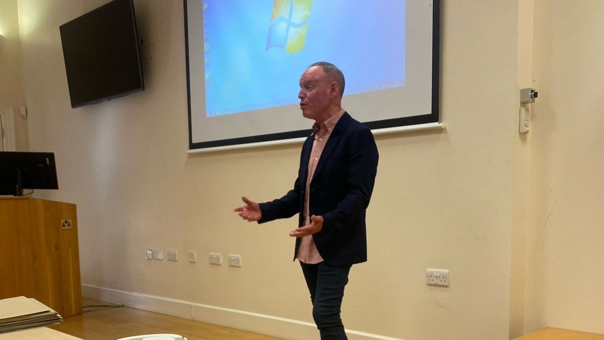 Mater Transplant (@matertransplant) on Twitter photo We had a full house for our Lung Transplant Study Day.
Detailing
- Indications for referral 🧾
- Assessment process 💉
- Looking after patients post transplant 🏥
Many thanks to everyone who gave their time to organize and speak at this event <a href="/ILFA_Ireland/">ILFA Ireland</a> <a href="/odti_irl/">Organ Donation Transplant Ireland</a> We had a full house for our Lung Transplant Study Day.
Detailing
- Indications for referral 🧾
- Assessment process 💉
- Looking after patients post transplant 🏥
Many thanks to everyone who gave their time to organize and speak at this event <a href="/ILFA_Ireland/">ILFA Ireland</a> <a href="/odti_irl/">Organ Donation Transplant Ireland</a>