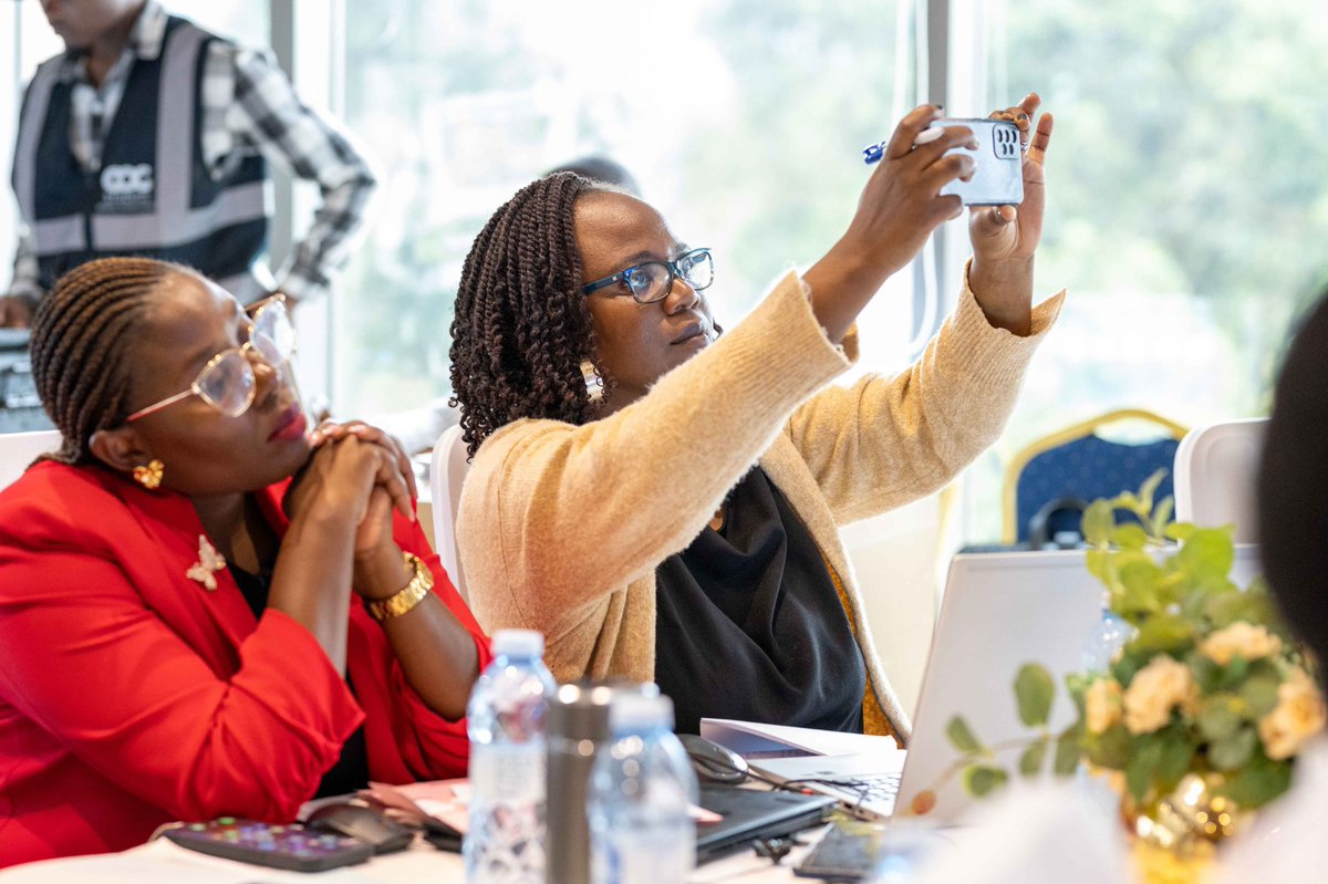 MAiSHA🦋✨ tweet media