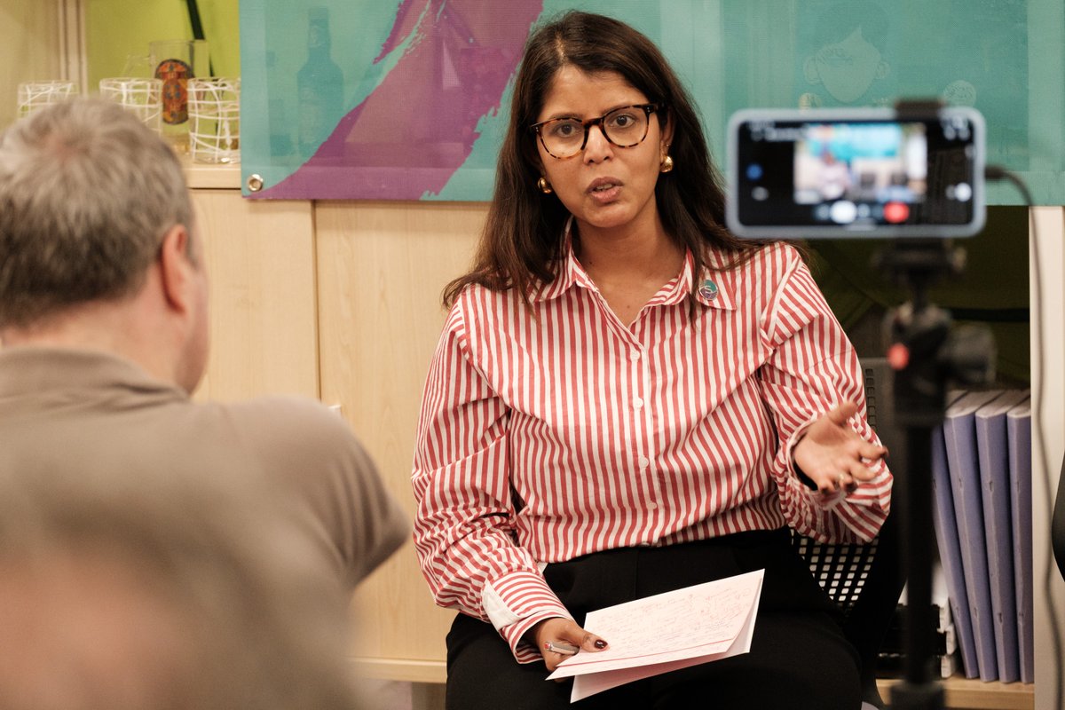 SenseInternatl tweet media