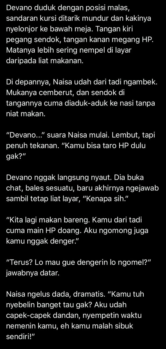 jojoestarr_'s tweet image. .88