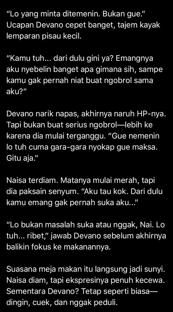 jojoestarr_'s tweet image. .88