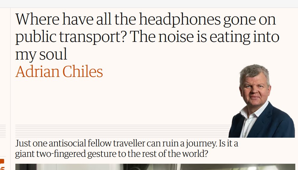 NeilDotObrien's tweet image. 10000 x this