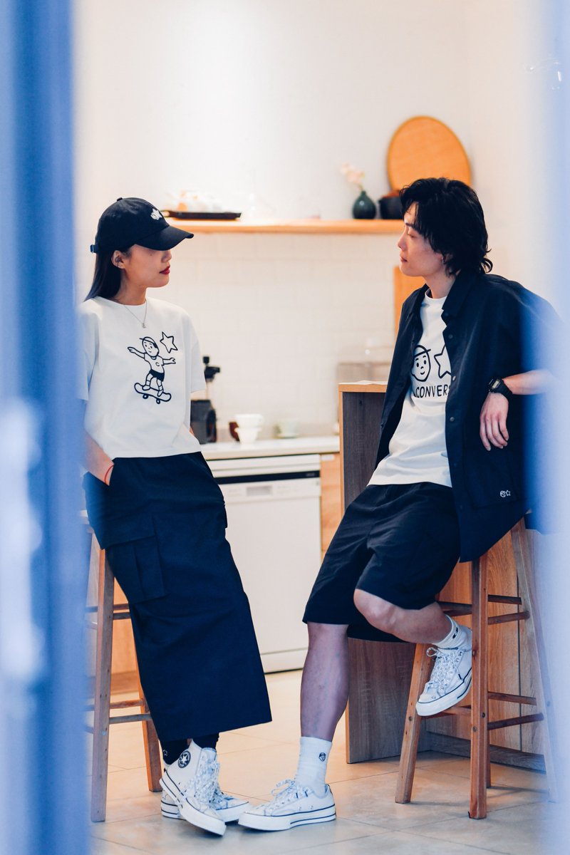 Noritake tweet media