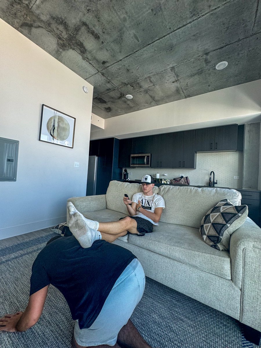 The Best Sock Masters 44k tweet media