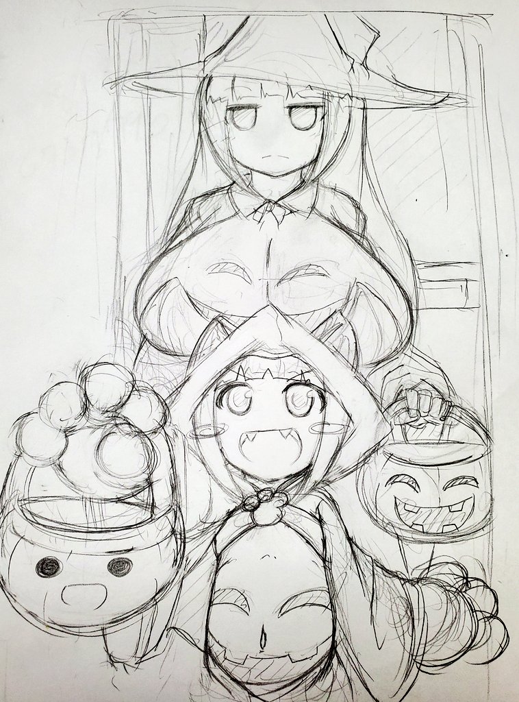 アナログ夏子さんでも置いてトレス疑惑を払拭してこうな 