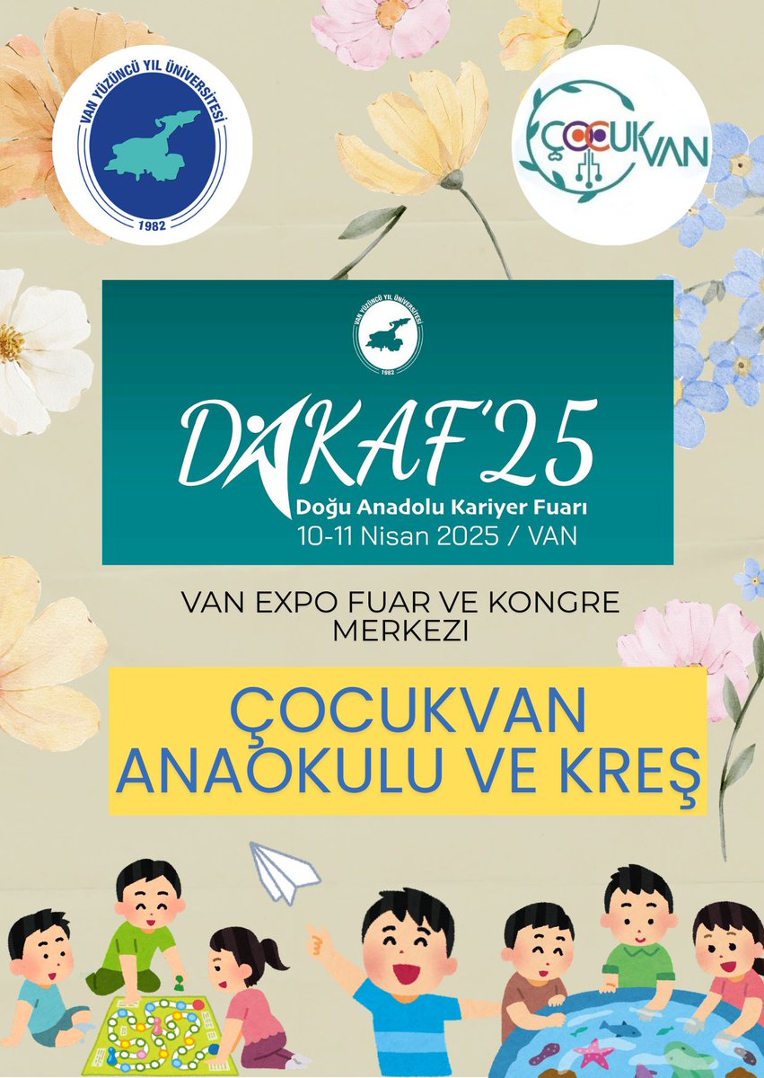 Taskin_Necdet's tweet photo. #dakaf #dakaf2025 https://t.co/dltl1ofqPQ