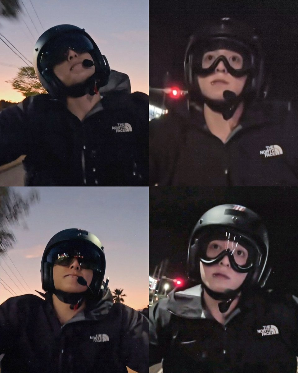 sceneryforjjk's tweet image. 😎                                                              🥺