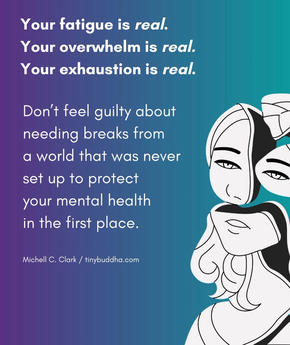 Siani01's tweet photo. April is #StressAwarenessMonth, this year's theme #LeadWithLove.
 
We offer others kindness, patience &amp; compassion, but self-love is harder. 

We must learn to take time for ourselves, a few minutes every day, creates a foundation of emotional well-being helping reduce #stress. https://t.co/l16IUipHo2