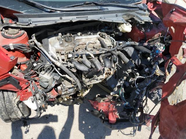 The mechanic tweet media