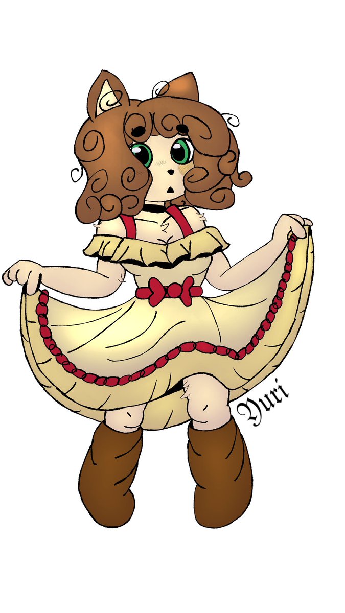 V10lentYur1's tweet photo. Sorry for no updating for a while, i had to work overtime for a couple of days but that won't stop me from doing what i love, draw.

~𝔜𝔲𝔯𝔦

#fyp #furryart #drawing #Furry #oc #artist #fursona #fypシ #fypシ゚viralシfypシ゚viralシalシ #fypシ゚viralシ https://t.co/llOYXfPCjR