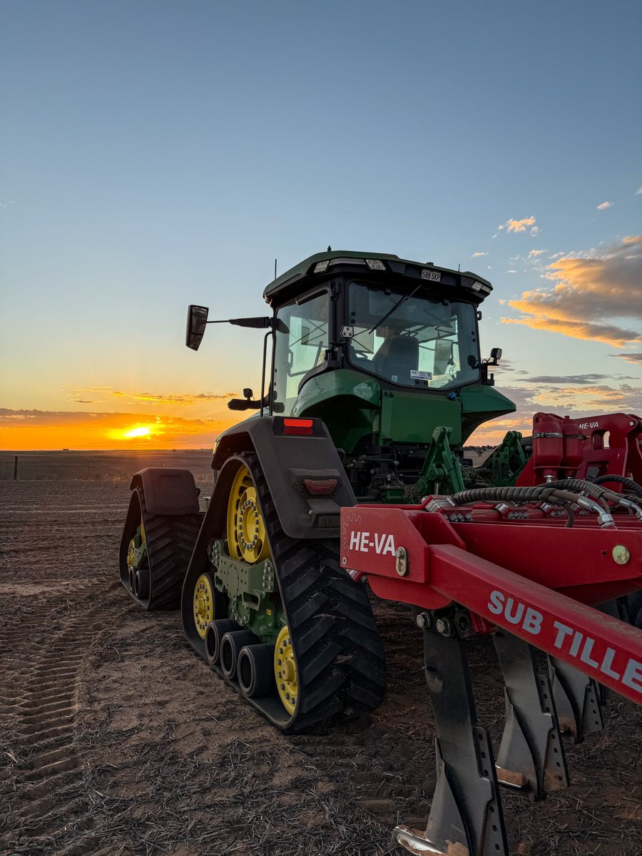 This is a bloody summers night. When the hell is it going to rain.