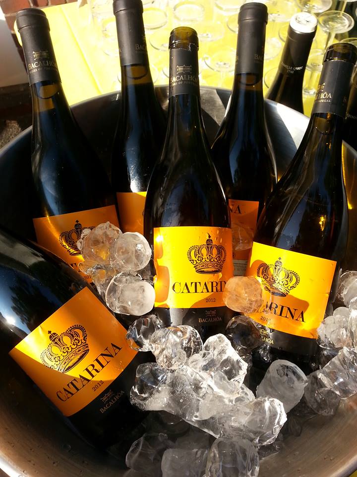 Geef je koningsdag een 'koninklijk' tintje....

tinyurl.com/rtae4h6r