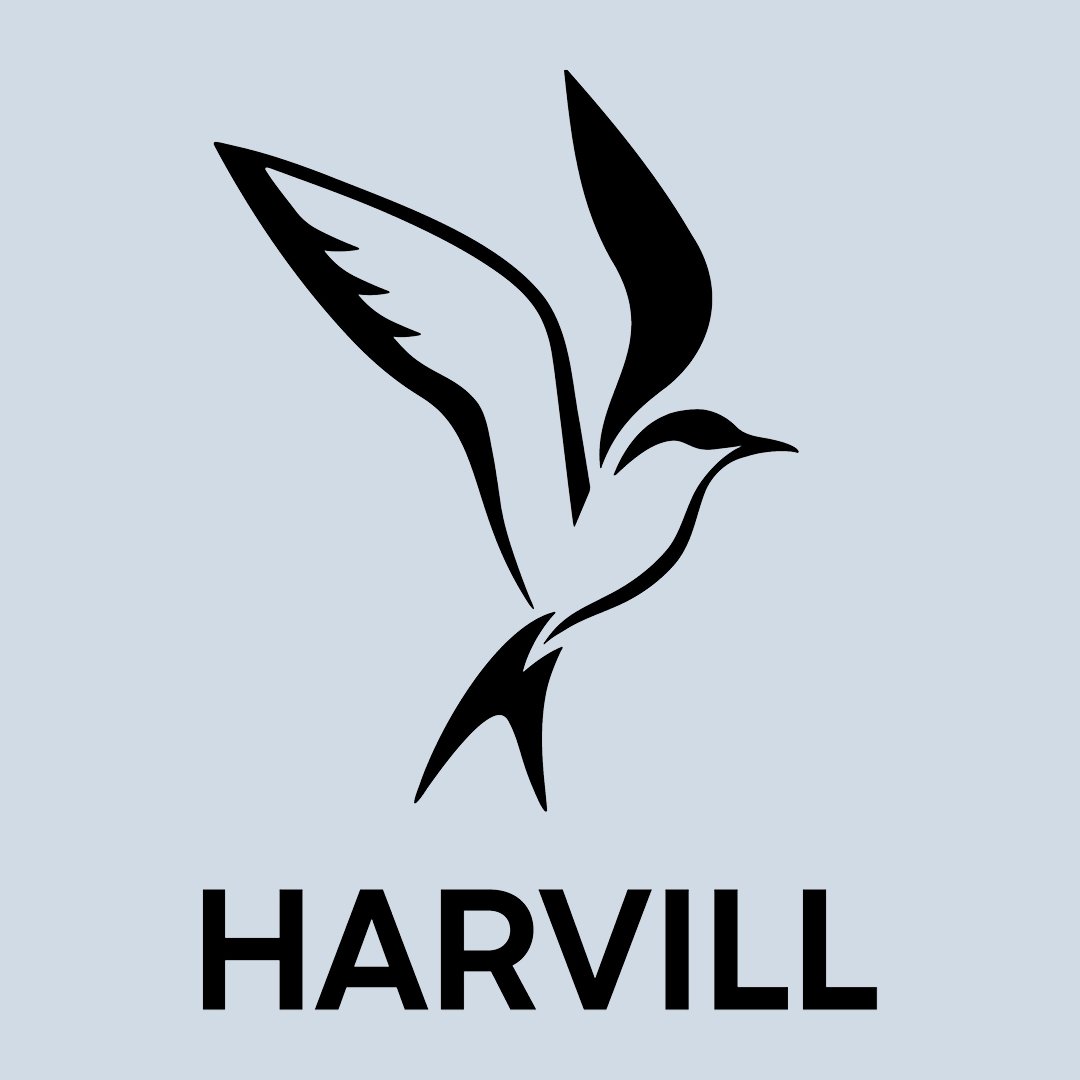 Say hello to the new HARVILL and join us for an exciting fresh chapter.

thebookseller.com/news/harvill-s…