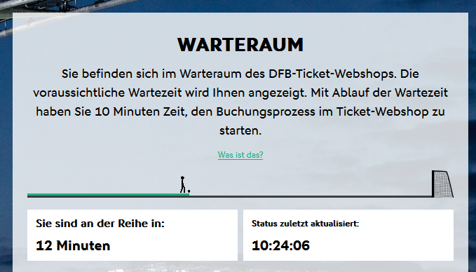 Acht10hundert93 tweet media