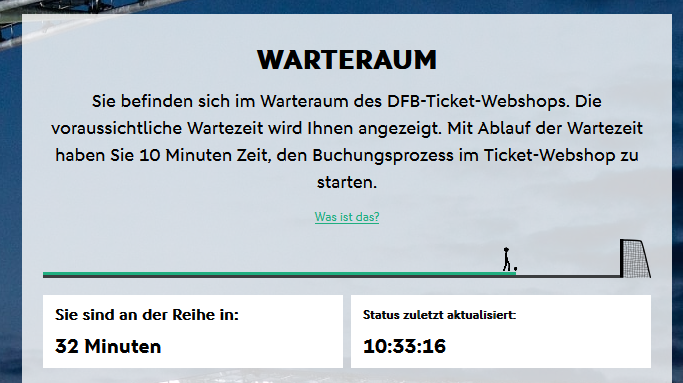 Acht10hundert93 tweet media