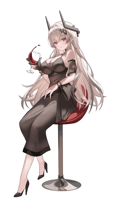 #アークナイツマドロック 
