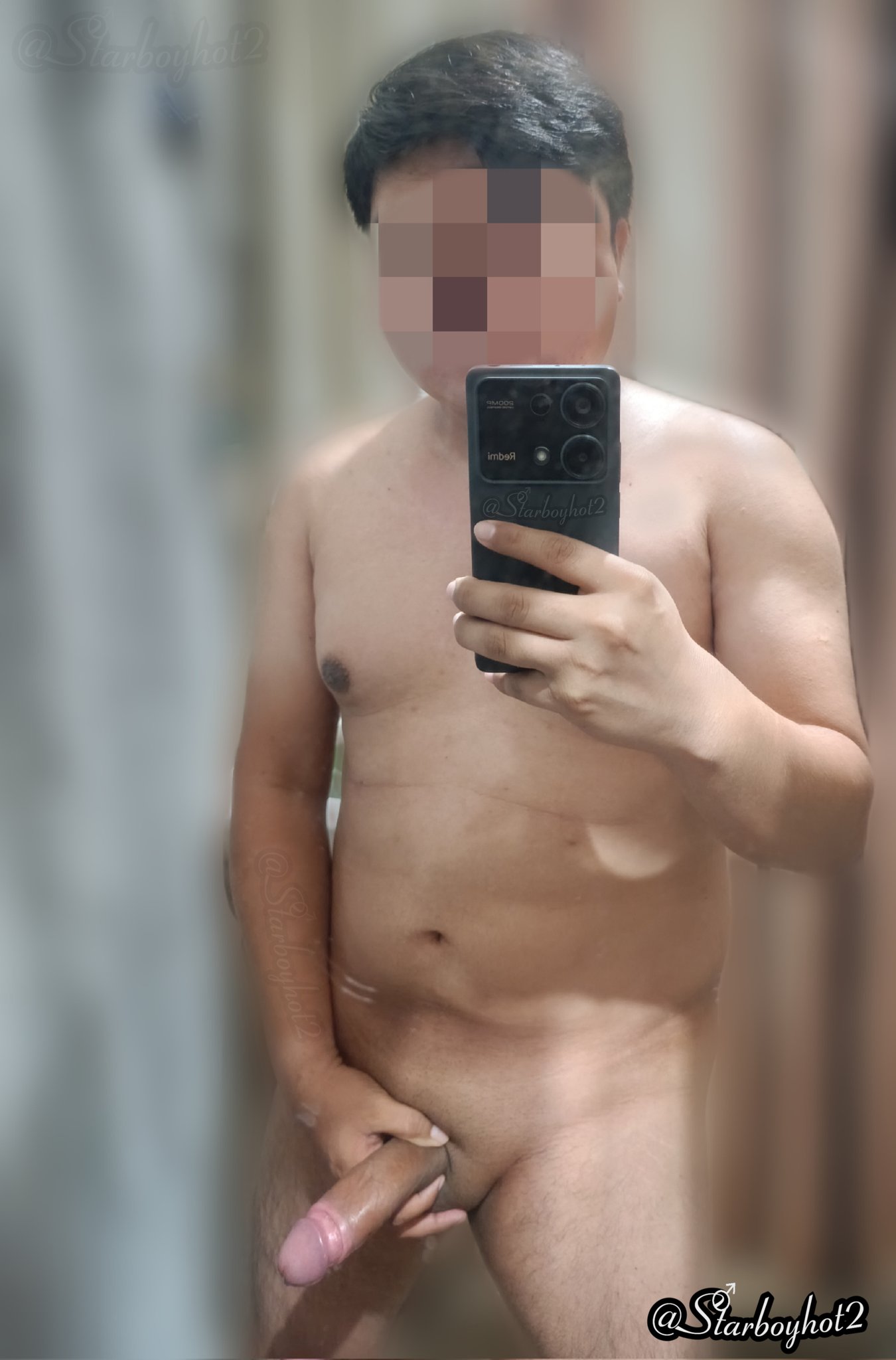 Esperando a la 1era #HotWife para este fin quizás🔥😈 https://t.co/Khm42uyWRE