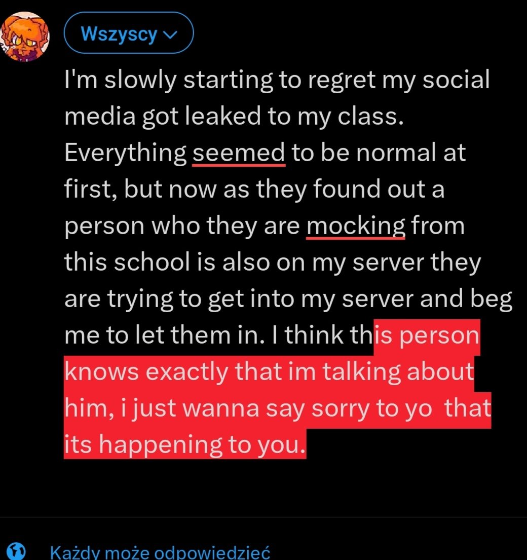 🧡 PrzemeQ 179 🧡 tweet media