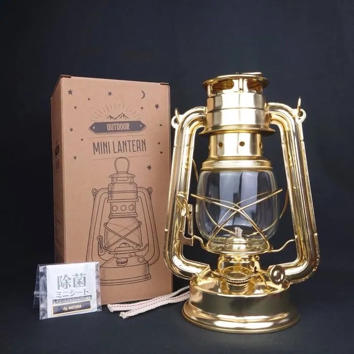 SYRIDE【エスワイライド】公式 tweet media